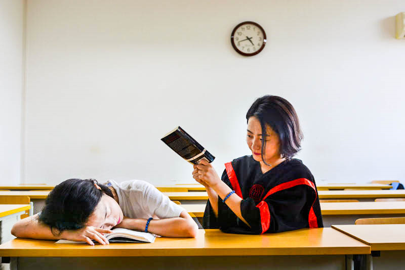 �����������^������������