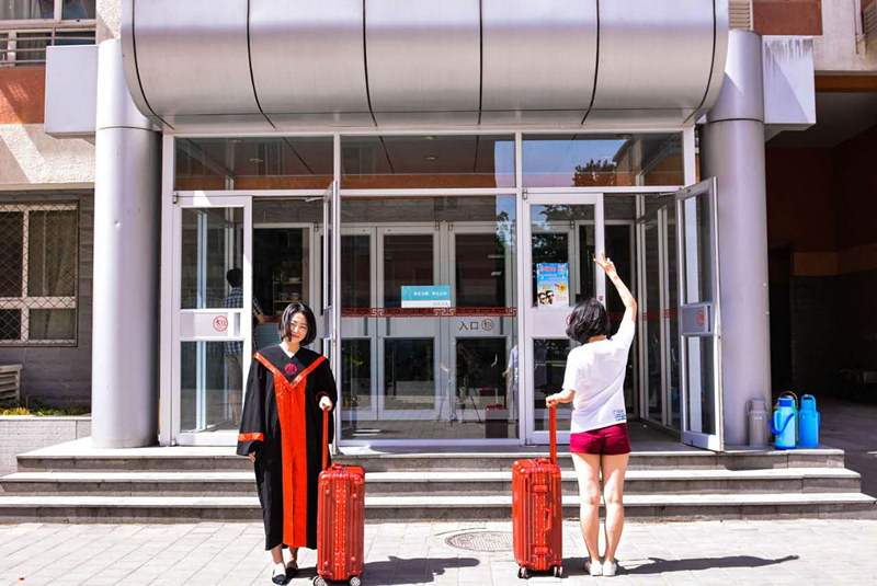 ����Ҋ�ˣ��H�۵��ゃ���������ゃ������������ҵ�ӛ�������