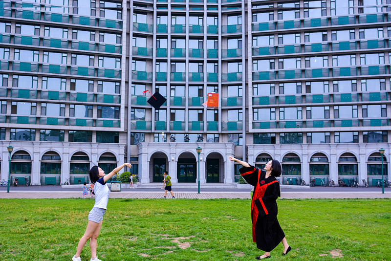 ����Ҋ(ji��n)���ҵ��˴���Ҋ(ji��n)���@��(g��)���������������