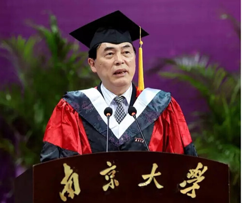    �˕r(sh��)�˿���վ���ゃ������Ҋ�C�@��(g��)���ゃ��ӛ�����(hu��)���h(yu��n)�y���ĕr(sh��)�����Ҹе����⼤��(d��ng)������ǰ���ゃ��(l��i)���@����������һ��(g��)��ͬ�����֣�2012��(j��)�ϴ����������Ľ��죬�ゃ�֌������@��(g��)�����ٴΆ���������µ��������̡�Ո(q��ng)?ji��n)��S�Ҵ���W(xu��)У���ゃ��ʾ�����ĵ�ף�R��ף�R�ゃ�����I(y��)�ˣ�