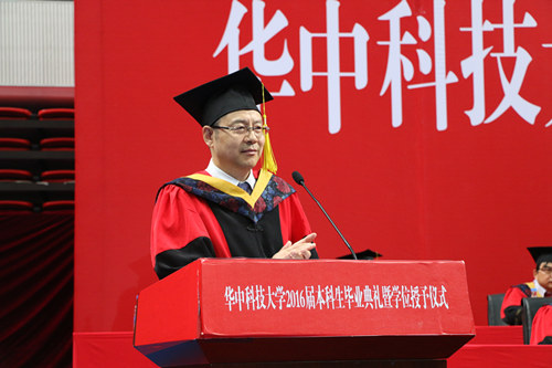    ���I(y��)�����е�ͬ�W(xu��)���Ϲ�����λ�����в����x�����(gu��)����������Ҫ�ĵط��������������Ӻ͇�(gu��)�����c(di��n)��λ�͘I(y��)���ɞ��x�{(di��o)������ٻ�܊�ˣ��е��^�m(x��)�������е�������(chu��ng)�I(y��)���҂��е���Щ�˕�(hu��)�ٶ������Ҳ���ˌ�����(f��)��Ҋ���o(w��)Փ�ゃ��̎�η���ĸУ����(hu��)һֱ�P(gu��n)ע�ゃ�����ゃ���Ƽ��������µ���������ĸУ���h(yu��n)���҂���ͬ�ľ���҈@��