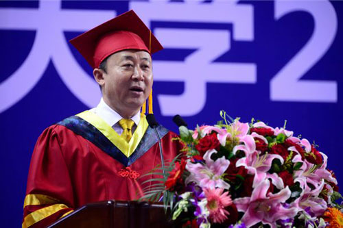    �҂����y�����ѵĹ�ͬӛ������һ�ÌÌW(xu��)���������|����W(xu��)�ǡ�һ��?�š������(du��)��ǰ�����������ǂ������µ��r��������(l��)��(gu��)�˾����D��(qi��ng)�ğ��������������(hu��)�l(f��)չ�Ј�(ji��n)���ИI(y��)�I(l��ng)��ĵ����������I(l��ng)�r(sh��)���l(f��)չ�Ƅ�(d��ng)�Ƽ���(chu��ng)�µ�����������У�����l(xi��ng)���ۇ�(gu��)��������Ĵ������ڴ����W(xu��)���н������f�����ԏ�(qi��ng)��Ϣ��֪�к�һ��УӖ(x��n)�����������Ж|�����w��(n��i)���r����Ѫ�y(t��ng)�ͻ���