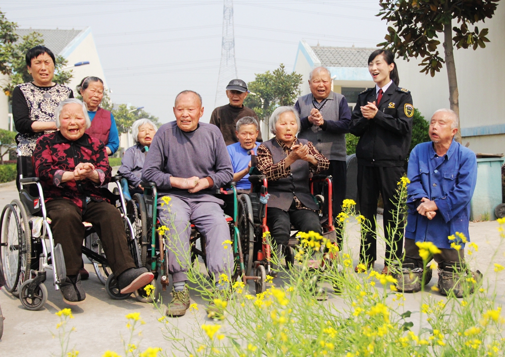 ꐭ������̬��k�ࡨ�@��