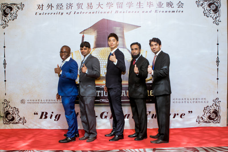 ʩ��܊���Z���A��W(xu��)���I(y��)�����Q(m��o)�����h(yu��n)�Ǿ���҈@��7��