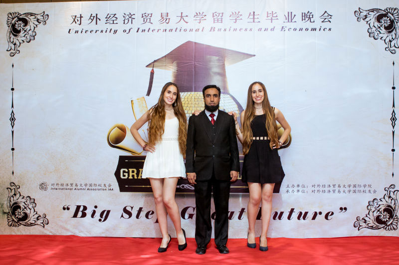 ʩ��܊���Z���A��W���I(y��)�����Q(m��o)�����h�Ǿ���҈@��10��