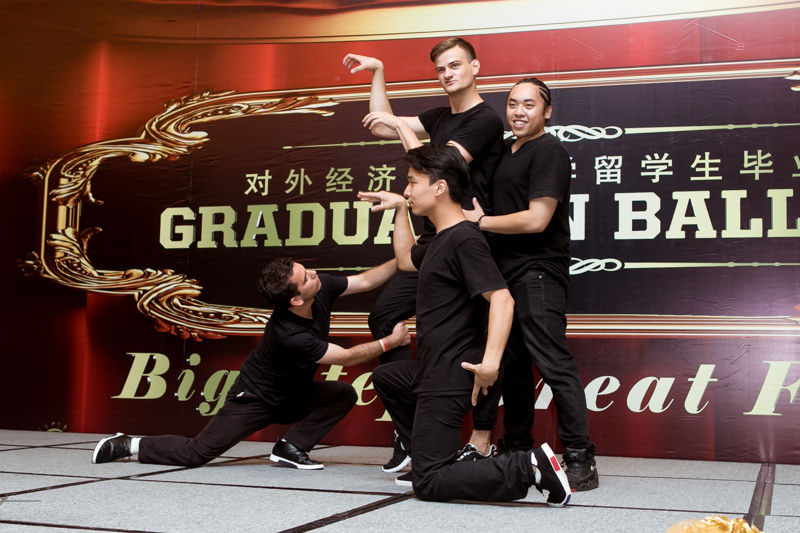 ʩ��܊���Z���A��W(xu��)���I(y��)�����Q(m��o)�����h(yu��n)�Ǿ���҈@��4��