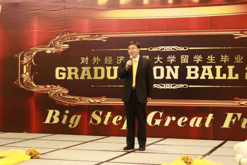 ʩ��܊���Z���A��W(xu��)���I(y��)�����Q(m��o)�����h�Ǿ���҈@��2��