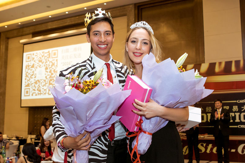 ʩ��܊���Z���A��W(xu��)���I(y��)�����Q(m��o)�����h(yu��n)�Ǿ���҈@