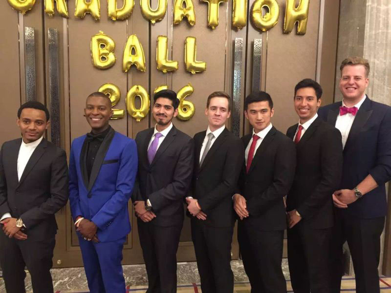 ʩ��܊���Z���A��W���I(y��)�����Q�����h�Ǿ���҈@��6��