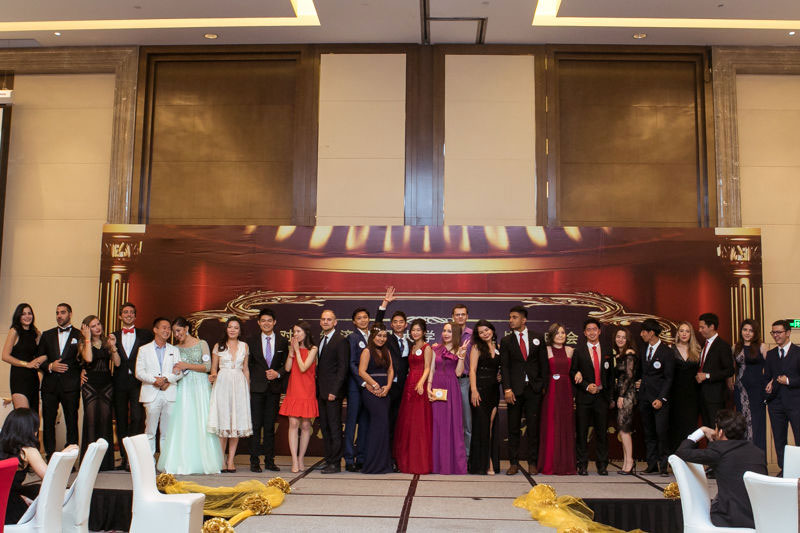 ʩ��܊���Z���A��W���I(y��)�����Q(m��o)�����h�Ǿ���҈@��12��