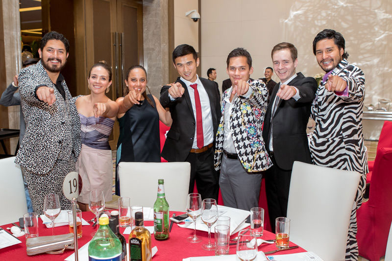 ʩ��܊���Z(y��)��(l��i)�A��W(xu��)���I(y��)�����Q(m��o)�����h(yu��n)�Ǿ���҈@��3��