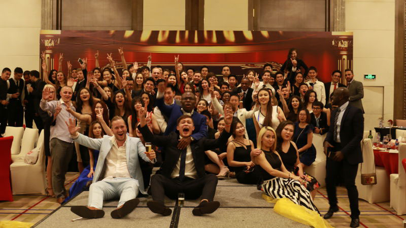 ʩ��܊���Z(y��)��(l��i)�A��W(xu��)���I(y��)�����Q(m��o)�����h(yu��n)�Ǿ���҈@��11��