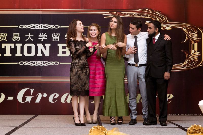 ʩ��܊���Z���A��W���I(y��)�����Q(m��o)�����h�Ǿ���҈@��9��