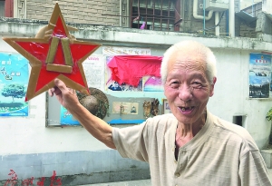 ���ҭ������N���Ҽy��