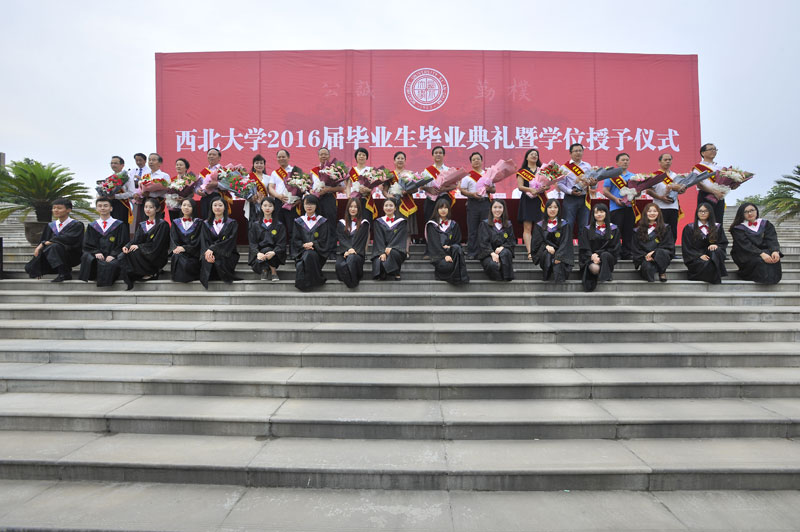 ���ώ��r��