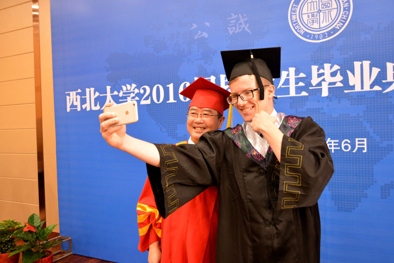 ��W�����I(y��)���cУ�L������