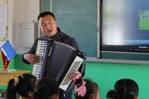 �̎��@�^(q��)+�߽̣�ɽ�������·