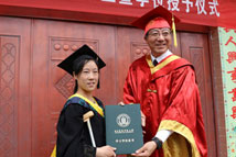 ��ɽ��̎�Į��I(y��)��Y ֻ��һ���e��