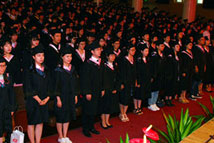 ��󮅘I(y��)���뽮�������Լ��ܳԶ���