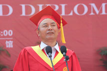 ���ϴ�WУ�L���I(y��)�����Z