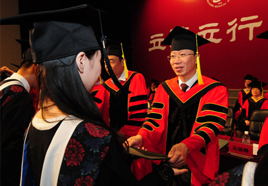   �o(w��)Փ�h(hu��n)�����׃�w��������η��s��ϣ��ͬ�W(xu��)����ӛ��������ϵ���������С����@�����������c؟(z��)�Σ����o(h��)�����ĳ����Ҫ���h(yu��n)ӛס�����߱Mȫ�������֮��ʹ��������֮�������S�o(h��)�t(y��)�g(sh��)��ʥ���͘s�u(y��)������Փ�ゃ����(l��i)����ʲô��������Ҫ�А��[֮�ģ�����֮���������g��ۣ��@��(y��ng)ԓ�ɞ��҂��t(y��)�W(xu��)�����؄e��ĵ�t(y��)�W(xu��)�ӵľ���������