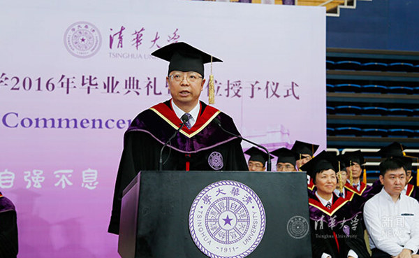    ����(chu��ng)�r(sh��)�������I(l��ng)����Ҫ�Ќ��V��ҕҰ��ҕҰ�Q����(chu��ng)�µĸ������չҕҰ���^(gu��)�̾��Ǵ���߅����^(gu��)����Ҫ�����߳���(g��)����Ϥ���I(l��ng)�����~��İ�����I(l��ng)����̽��δ֪�����磬�@�Ӳ����и����C(j��)��(hu��)ȥ���@�`����ץס�C(j��)������(sh��)�F(xi��n)��(chu��ng)�º�ͻ����Ҫ�@�Ì��V��ҕҰ��߀������ڸ߷�֮��������η������������ֻ��������ߌ������Ǹ߲������h(yu��n)�����ܿ�Ҋ��֮�V����֮����ɽ֮�ߡ���֮����