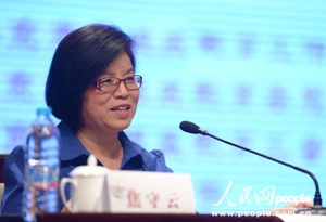 �J�u���l(f��)�Ф��˵J�θS�G�J�a(ch��n)�a(ch��n)�����T��