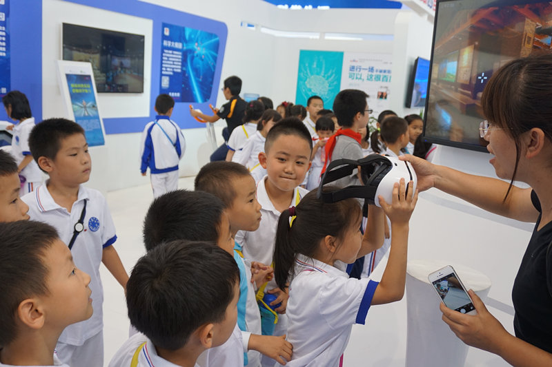 С���т�������w�VR���g(sh��)��