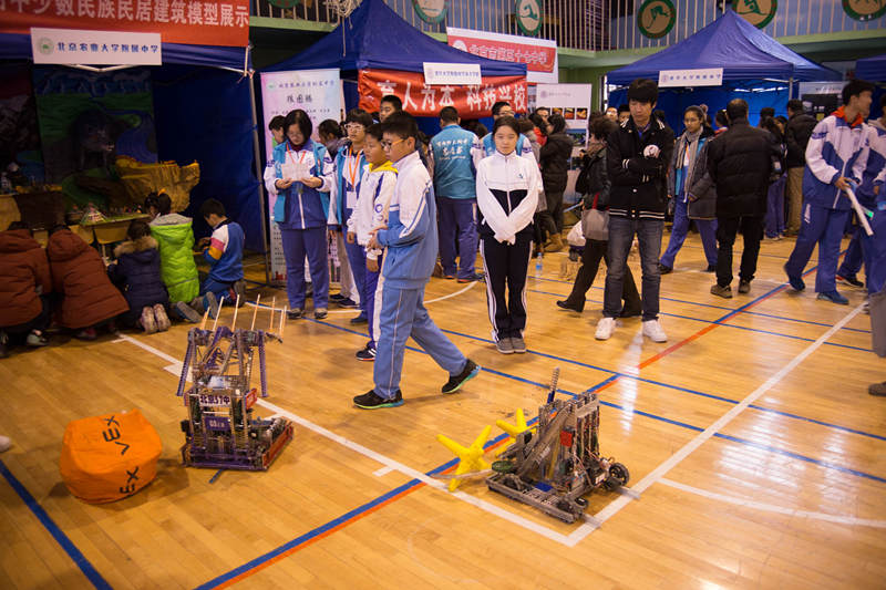 �w��Ŀ�^(q��)��(n��i)���^���ӡ�