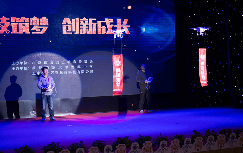 �_Ļʽ�ϵğo�˙C���ݡ�