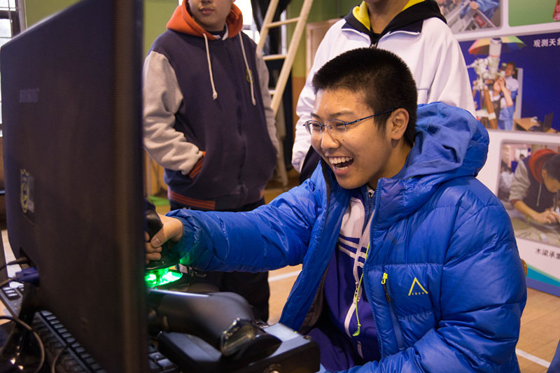 �w�(y��n)�(xi��ng)Ŀ�^(q��)��(n��i)��ͬ�W(xu��)�������w�(y��n)�Ƽ��(xi��ng)Ŀ��