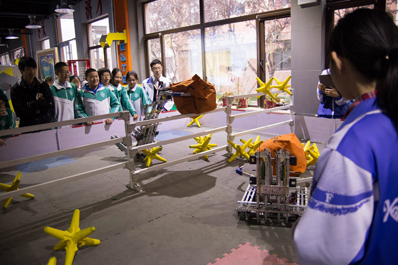 �w�(y��n)�(xi��ng)Ŀ�^(q��)��(n��i)��ͬ�W(xu��)�������w�(y��n)�Ƽ��(xi��ng)Ŀ��