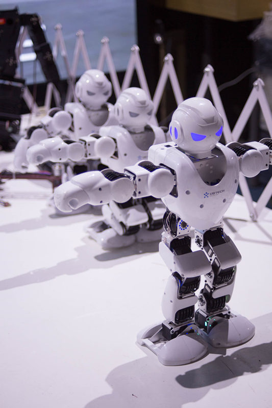 ��չ�ęC������Ʒ��