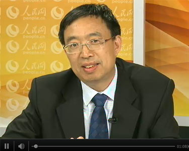     	֧���Ї����죬�ɾͳ����������e����������˾˾�L ����P      ���I(y��)����Ϣ���������c��ԇ���ĸ����� ����     ����΢��ӹ�˾��ȫ�h(hu��n)�������L �T����                  	�������O(sh��)���I(y��)�����������������I(y��)�����ͽ�(j��ng)������l(f��)չ��(li��n)ϵ��o�ܣ�ؕ�I��ֱ����ҊЧ���ݡ�ץ�I(y��)��������ץ��(j��ng)��������ץ��������������������������˾˾�L����P����������W(w��ng)�r��������(w��)Ժ�O(sh��)�����I(y��)�����ܡ����ش����x�o���˸߶��u�r��[Ԕ��]    		���I(y��)������Ҫ�����ṩÿһ�������m�ϵĽ�������ô����|(zh��)��������Ҫ����(j��)ÿһ���˵����c����ʩ�����̌W(xu��)�^����ʹ�������L���J֪ˮƽ�õ���õİl(f��)�]�����������I(y��)�����c���˽���˾˾�L����P��ʾ����Ҫ���n�̺ͽ̲���У����������Y���ȷ�����������I(y��)�����|(zh��)����[Ԕ��]            [ֱ�����]  [���֌��]  [ҕ�l��ַ]        