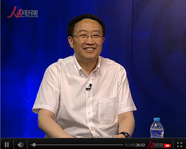     	�Խ�����Ϣ�����M�����F(xi��n)�������e���������Ƽ�˾��˾�L �׳���                  	����(li��n)�W(w��ng)+����������Ӱ��Ƿǳ���̵������X�Ì�������Ӱ����ȕ��������^��a(ch��n)���_����������˼�룬ͬ�r���k�W(xu��)�ΑB(t��i)����׃�����W(xu��)��(x��)�߫@ȡ��Ϣ���@ȡ֪�R�ķ�ʽ�������l(f��)���ܴ��׃���������ߺ��ܽ������@�N���ӵķ�ʽҲ���a(ch��n)��׃������(y��ng)ԓ�f���a(ch��n)���ܴ��׃�����҂�����Ϣ���ǽ����F(xi��n)������һ�����A(ch��)����Ҫ�M�ɲ��֡���������Ҫ�����Խ�����Ϣ�����ӽ����F(xi��n)����������Ҫ�ý�����Ϣ��׃����y(t��ng)����������(li��n)�W(w��ng)+������һ������������������һ���µ�׃������(y��ng)ԓ�f���@Щ׃���Ƿǳ���̵���    		�����r(n��ng)��̎��Ľ̌W(xu��)ˮƽ���������������I(y��)�l(f��)չ���C�����|(zh��)����ߣ�������Ϣ�����l(f��)�]�ܴ������������������r(n��ng)��W(xu��)У�Ľ̌W(xu��)�|(zh��)�����l(f��)�]�ܴ��������            [ֱ�����]  [���֌��]  [ҕ�l��ַ]        