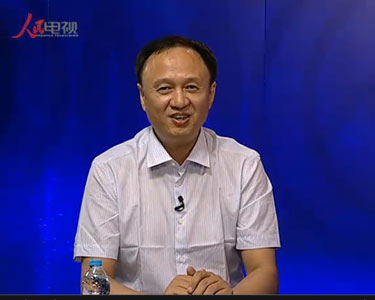     	�䌍�l(xi��ng)��̎�֧��Ӌ�������M�l(xi��ng)��������m(x��)�l(f��)չ���e���������̎�����˾˾�L �S��                	���҂��״���������l(xi��ng)�����30��Ľ̎������ґ�(y��ng)ԓ�o����һ����(y��ng)�еķQ̖�����������̎�����˾˾�L�S����������������W(w��ng)�LՄ�r��ʾ���@�����������˄Ӹ���������ȫ�������֧�ֺ��P(gu��n)ע�l(xi��ng)��̎��@��Ⱥ�w����ȫ����γ������l(xi��ng)��̎�����������Շ���[Ԕ��]    		��һ�ֲ��𡢾ŷ��䌍���F(xi��n)���l(xi��ng)��̎�֧��Ӌ�����{�D�������ˣ���һ��Ҫ׌���䌍��λ��׌330�f���l(xi��ng)��̎���������ͨ�^�@��Ӌ���õ�ȫ����ߡ����������̎�����˾˾�L�S����������������W(w��ng)�LՄ�rͻ�����{(di��o)���l(xi��ng)��̎�֧��Ӌ���䌍����Ҫ����[Ԕ��]            [ֱ�����]  [���֌��]  [ҕ�l��ַ]        