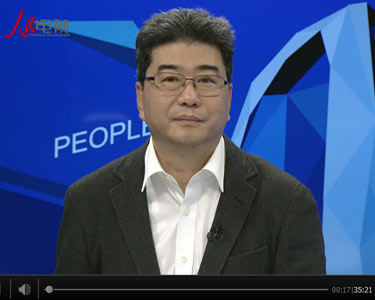     	�䌍�l(xi��ng)��̎�֧��Ӌ�������M�l(xi��ng)��������m(x��)�l(f��)չ���e���������ߵȽ����̌W(xu��)�u���������� �ǎr                	���Aʢ�D�f(xi��)�h�����A���쌣�ҽM���ṩ��棬���h�Ӽ{�Ї�����ʽ�ɆT���� �������ߵȽ����̌W(xu��)�u���������΅ǎr����������W(w��ng)�LՄ�r��ʾ��    		�ǎr��ʾ���׺����������иߵȽ����l(f��)�_�ć����������@���M���������҂���2006������_ʼ���Ї����̽����J�C�Ĺ���������3�������Aʢ�D�f(xi��)�h���ɳ����ҿ���M�����Ї��Ĺ��̽����J�C�M����ϵ�y(t��ng)�Ŀ���������3�·ݰl(f��)���o�����M���ɆT��һ�����҈�����棬��ʽ����Ї����̽������|(zh��)����(bi��o)�����J�C��(bi��o)�����J�C�����Լ��M���C��(g��u)����ȫ�_���ˡ��Aʢ�D�f(xi��)�h����ʽ�ɆT�Ę�(bi��o)�������h�����M�����J�Ї����J�C�|(zh��)����[Ԕ��]            [ֱ�����]  [���֌��]  [ҕ�l��ַ]        