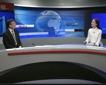     	��P��������������(w��)���ґ�(zh��n)�����e���������I(y��)�����c���˽���˾˾�L ����P                	2015��4��17��������(w��)Ժ�Q����ÿ��5�µڶ����O(sh��)���I(y��)�����������ȥ�����ܵ����}�ǡ�֧���Ї��������ɾͳ����������������ǵڶ�������������������ܵ����}�С���P�������������켼�܏�����������(j��)���ҹ����Ĕ�(sh��)��(j��)����2015�꣬�����A�ε�ë��W(xu��)���ѽ�(j��ng)�_����87.5%��һ�ق���������87.5�������x�������ߵȽ�����ë��W(xu��)�ʳ��^40%��һ�ق��������^������40�����ܸߵȽ����������l(f��)չ���������κ�һ������ֻҪ��Ը�������������ܸߵȽ���,�����������κ�һ���A�����K�w���ЙC�����ܸߵȽ�������            [ֱ�����]  [���֌��]     [ҕ�l��ַ]        