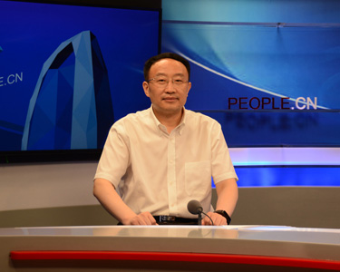     	�����͘I(y��)�M��� ���ô�W(xu��)���͘I(y��)��(chu��ng)�I(y��)�������e��������ȫ���ߵȌW(xu��)У�W(xu��)����Ϣ��ԃ�c�͘I(y��)ָ��(d��o)�������� �׳���                  	��У���I(y��)���͘I(y��)�M�����Ҳ���Ǿ͘I(y��)�|(zh��)������(y��ng)ԓ��������ߵȌW(xu��)У�˲����B(y��ng)�|(zh��)�����k�W(xu��)ˮƽ����Ҫָ��(bi��o)��[Ԕ��]               �׳��̽���������W(w��ng)�LՄ�r��ʾ������Ŀǰ��ֹ�����w���f���͘I(y��)�΄�߀�Ǳ��^ƽ��(w��n)�����^���������(d��ng)Ȼ��Ҳ�_�����RһЩ��(f��)�s�������΄�����[Ԕ��]              ����W(xu��)���_���u�׷ۡ��u�i���@�ӵĄ�(chu��ng)�I(y��)�О�����(y��ng)ԓ��ȡ�_�������ݵđB(t��i)�ȁ팦���������^���½Y(ji��)Փ���� �׳��̽���������W(w��ng)�LՄ�r��ʾ��[Ԕ��]    		�׳��̽�����������W(w��ng)��ʾ������W(xu��)����(chu��ng)��(chu��ng)�I(y��)���ܺ��ΪM����������Ҳ����ӹ�׻�����(y��ng)���{(di��o)��������ȫ�w�W(xu��)�������B(y��ng)�W(xu��)���Ą�(chu��ng)�¾�������(chu��ng)�I(y��)���R�̈́�(chu��ng)��(chu��ng)�I(y��)������[Ԕ��]            [ֱ�����]  [���֌��]  [ҕ�l��ַ]        