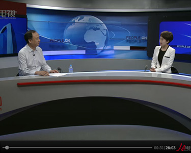     	��һ��һ·�����O(sh��)�c�Ї�����ʹ�����e�����������H�����c����˾˾�L �S��                	�҂����ؾ���������W(xu��)��(x��)�h�Z���ؾ�����?gu��)��҂��W(xu��)��(x��)�������Z�����l(f��)�]���Եă�(y��u)�ݣ���K���F(xi��n)���A�������������H�����c����˾˾�L�S������������W(w��ng)�LՄ�r��ʾ����һ��һ·�����O(sh��)���Z���؄e��Ҫ��������ͨ�����Z��Ҫͨ��    		�S����ʾ�����Z�Է����҂��_����ͻ���˻��ͻ����ĸ�����Ŀǰ��Ҫ��������������Ĺ�����һ�Ǹ��ӷe�O�؎����������ҵ�����W(xu��)��(x��)�h�Z���F(xi��n)�ڝh�Z�ƏV������h�Z�Ľ̌W(xu��)���ѽ�(j��ng)���Ї�һ������Ҫ��ܛ�����ĽM�ɲ��������Ǹ��ӷe�O���\���W(xu��)��(x��)��ͨ���Z�N��2015�����҇��ɳ��ķ�ͨ���Z�N���I(y��)����W(xu��)���_�����¸ߣ���939�����ѽ�(j��ng)���^��ȥ����ǰ�����Ŀ��ͣ��漰��33��������38�N��ͨ���Z�N�����Ǹ��ӷe�O�ش��M�ؾ����ҵ��Z�Ի�ͨ��[Ԕ��]            [ֱ�����]  [���֌��]  [ҕ�l��ַ]        