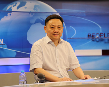     	�������к�Ҏ(gu��)��ʹ�Ç���ͨ���Z���������e���������Z�����֑�(y��ng)�ù���˾˾�L Ҧϲ�p                   	���������һЩ��ʿ�����Ѱ���ͨԒ�ķQ���Z���������������Z�����֑�(y��ng)�ù���˾˾�LҦϲ�p����������W(w��ng)�LՄ�r��ʾ����ͨԒ�͇��Z�ı��|(zh��)�����Z��ϵ�y(t��ng)�ρ��v��һ�µ���ֻ�ǽз��ϲ�ͬ���҂���������ô�������������Č��|(zh��)��[Ԕ��]               Ҧϲ�p�f��Ŀǰ�҂����R�ɂ����g��һ�������H�����Ŀ��g��һ�����˙C�����Ŀ��g��һ���ǬF(xi��n)�������Ŀ��g��һ����̓�M�����Ŀ��g����̓�M�������g�У�����ʲôԒ�W(w��ng)���f����ôʡ����ô�f���@�Ӿ��γ��˾W(w��ng)�j(lu��)�Z�ԡ�[Ԕ��]    		�ƏV��ͨԒ�Ƿ����ɡ�������ʧ����Ҧϲ�p��ǰ������W(w��ng)�LՄ�r��ʾ���f��ͨԒ���f���Բ���ì�����҂�һ����Ҫ�����ƏV��ͨԒ��һ������Ҫ�ƌW(xu��)���o���ԡ�[Ԕ��]            [ֱ�����]  [���֌��]  [ҕ�l��ַ]        