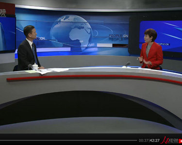     	��׌һ���W(xu��)�����ͥ��(j��ng)�����y��ʧ�W(xu��)���e��ȫ���W(xu��)���Y���������ĸ����� �R����                	ʹ�ĵ����҂��ČW(xu��)����鱻�p�_��ʧȥ��������ʹ�޵�����������ӵĲ���c�o�u���� ������ȫ���W(xu��)���Y���������ĸ������R�����������������W(w��ng)�LՄ�r��ʾ�����ڰl(f��)���Ď������p�_��(d��o)�W(xu��)��ʧȥ�����İ�����׌��ʹ����Ҳ׌��ʹ����    		�R�����{(di��o)��Ҫ�Ž^����p�_�������c�ǳ��P(gu��n)�I����һ�c��Ҫ�������������׌��������Ѓe������������������λ�����п����^�m(x��)�p�_��ȥ���ڶ��c��Ҫͨ�^������źͽ��ڼ��g(sh��)�ֶ���׌������ӛ]�пɳ�֮�C�������c����(y��ng)ԓͨ�^�ƶȼs���������o���˵���Ϣ���������@���c��ͬ�r���҂�ҲҪ�ӏ����W(xu��)���İ�ȫ�����������W(xu��)���ķ������R��[Ԕ��]            [ֱ�����]  [���֌��]  [ҕ�l��ַ]        