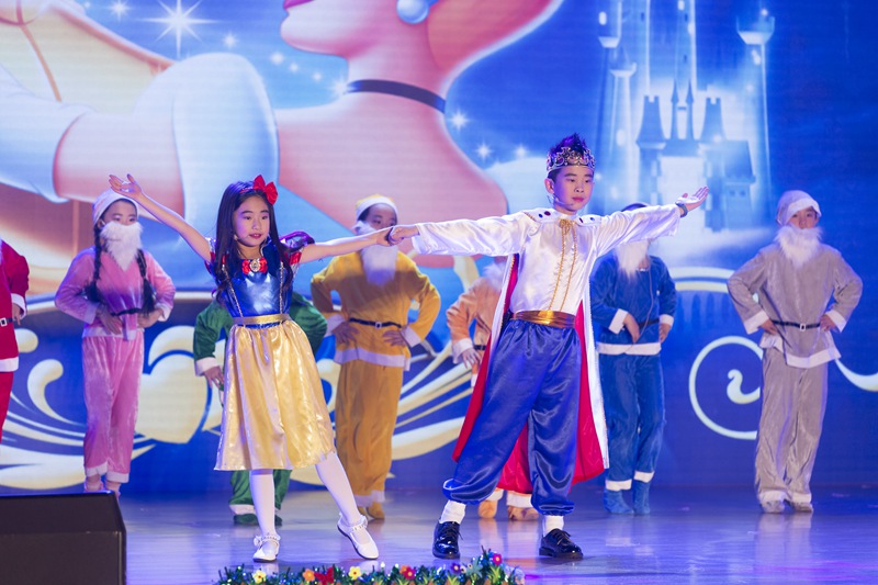 ���_(t��i)������ѩ������