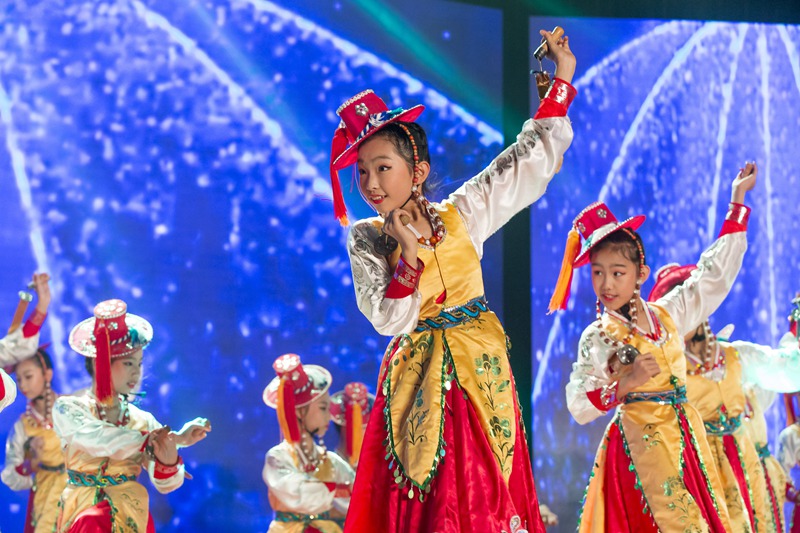 �M�D���������ļ����W�^(q��)���`�n�̳ɹ����ࡾ10��