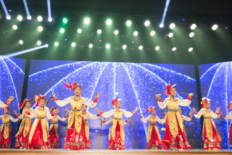 �M�D���������ļ����W(xu��)�^(q��)��(sh��)�`�n�̳ɹ����ࡾ11��