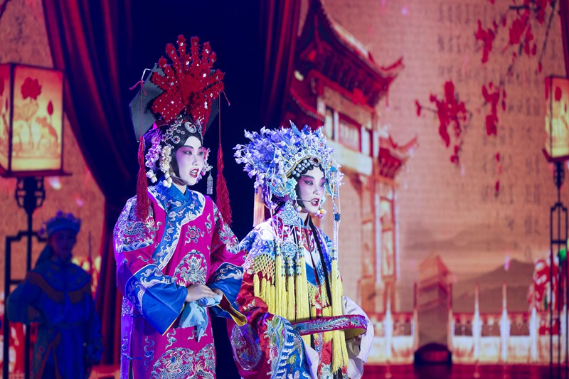 ������Ŀ