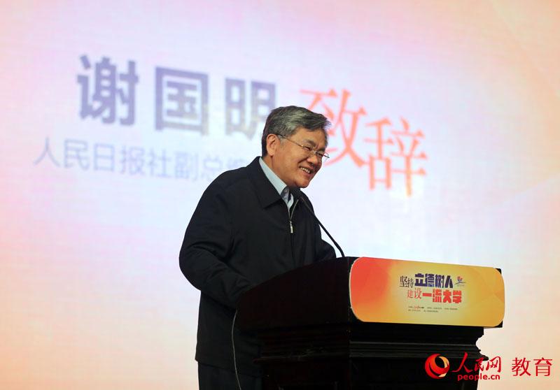 �����Ո��縱����݋�x�������o