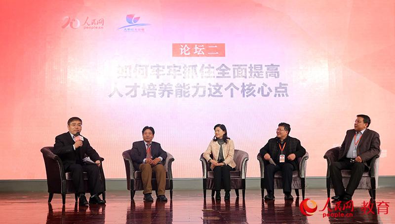 �A��Փ�������������ץסȫ������˲����B(y��ng)�����@�������c��