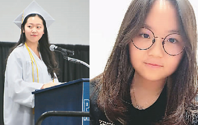 高中出國如何應(yīng)對跨文化挑戰(zhàn)？