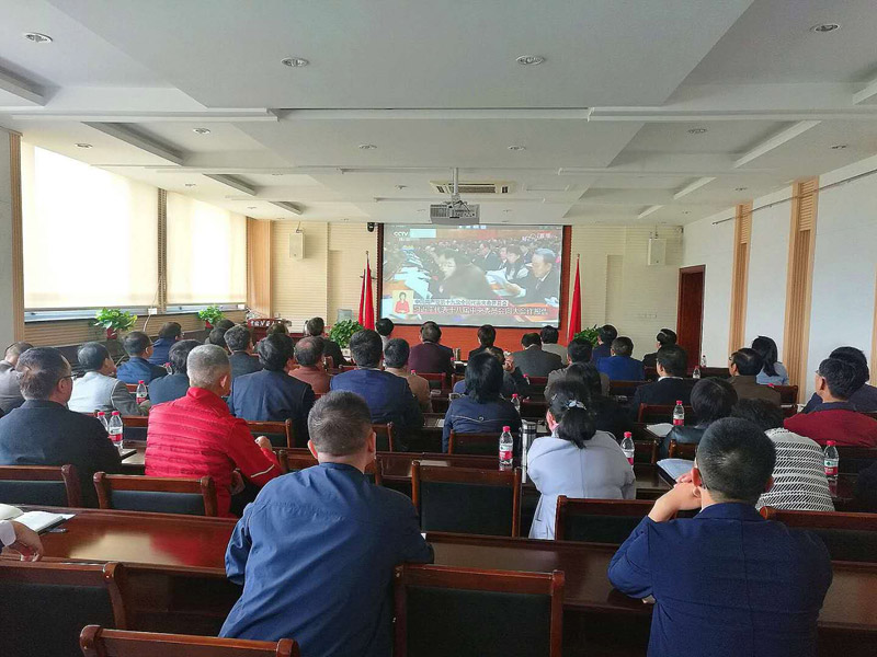 �Ї��V�I(y��)��W(xu��)�����Զ�N��ʽ�տ�ʮ�Ŵ��_Ļ��ֱ����